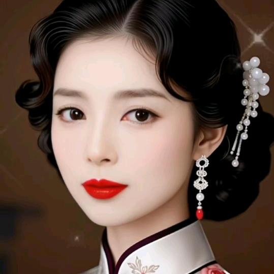 人品重于山，良心比金贵