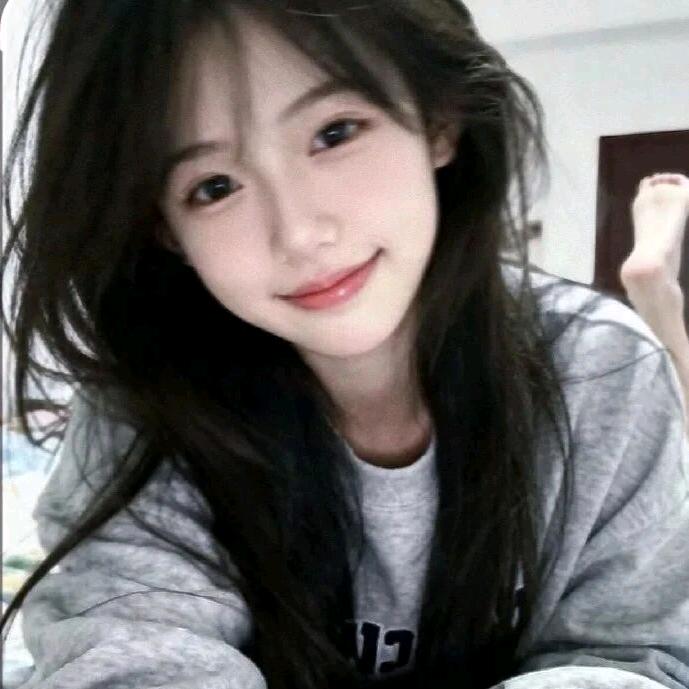 橘子·田❛‿˂̵✧