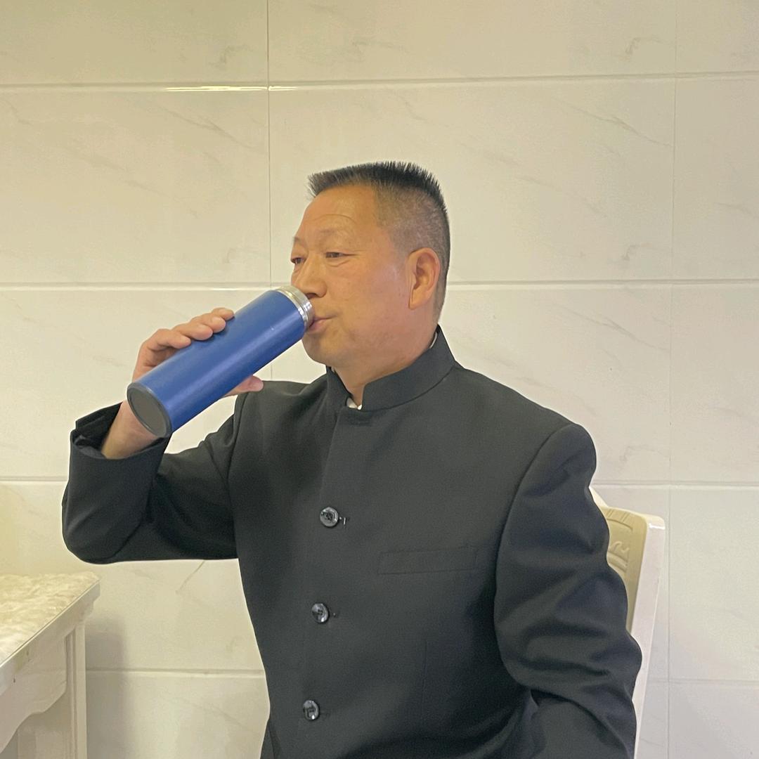 倾城星光