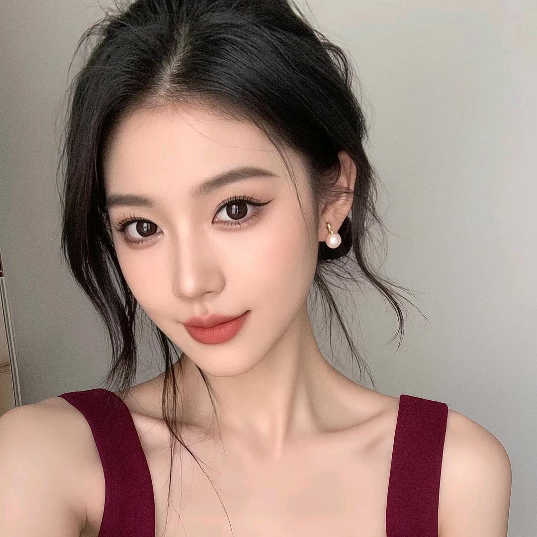 熙熙带你跑货运