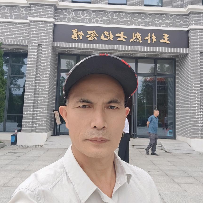 标哥
