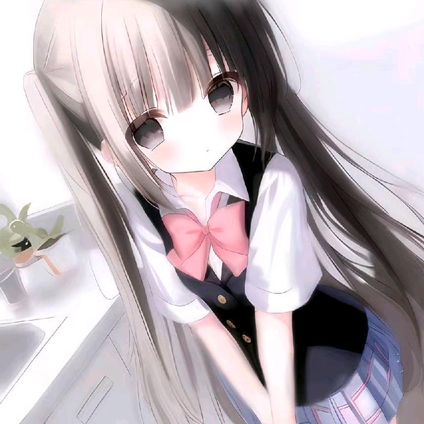 周六见