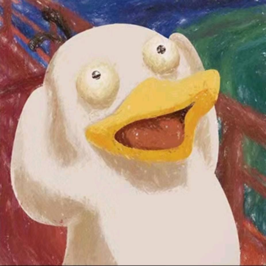 可乐香烟口香糖