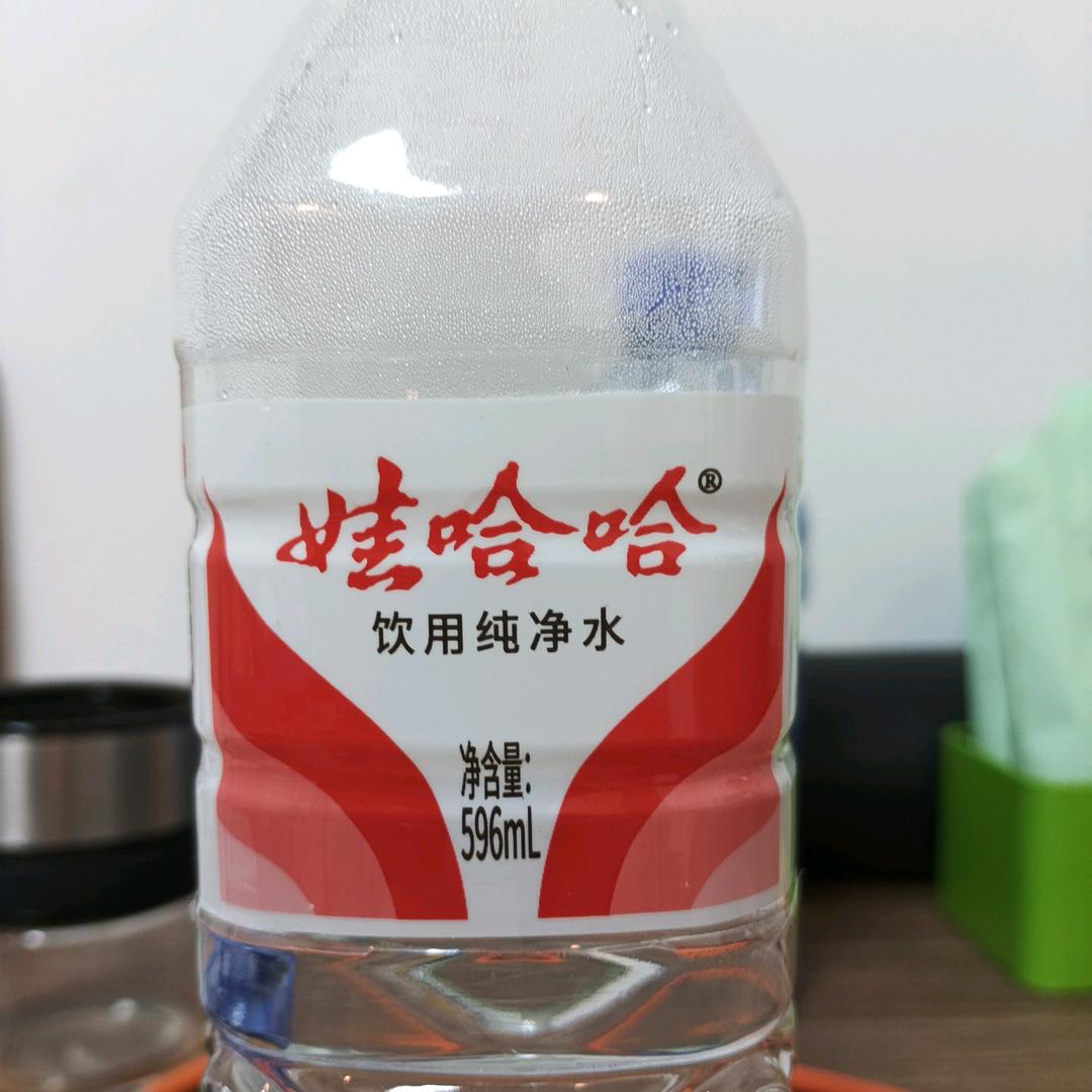 花开富贵时