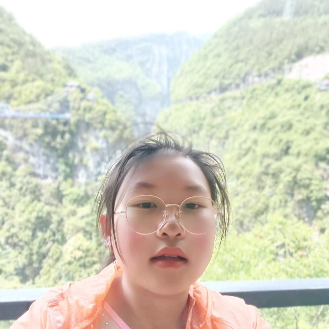 流浪在远方