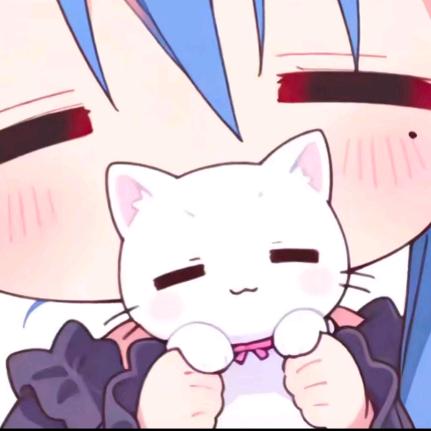 丹丹控