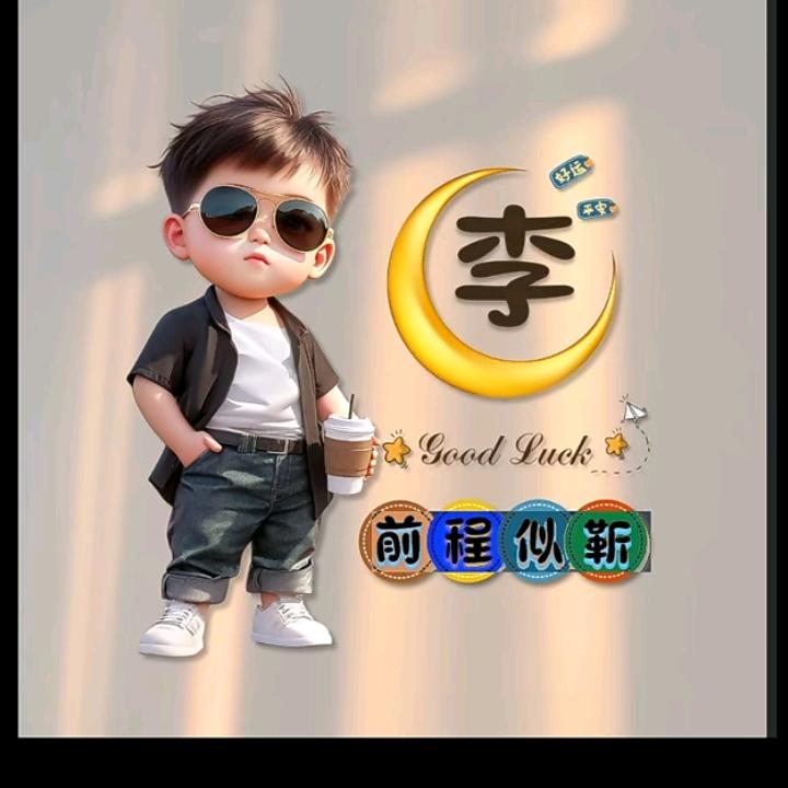 做好自己🚶🚶🚶🚶🚶🚶