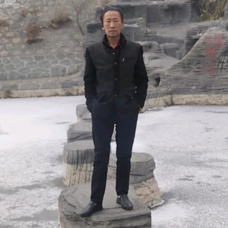 ꧁抽烟吐寂寞꧂