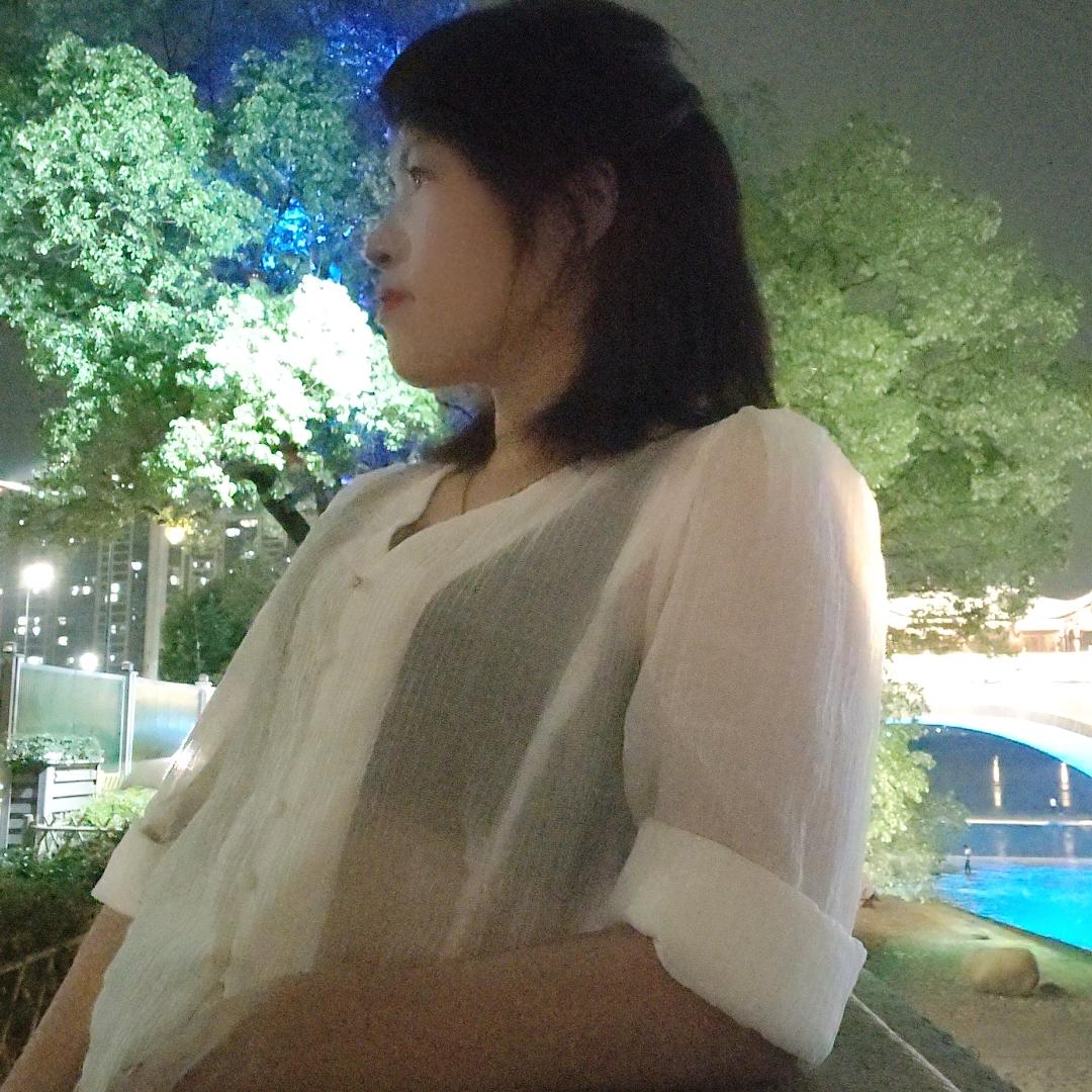 往事🌹随风