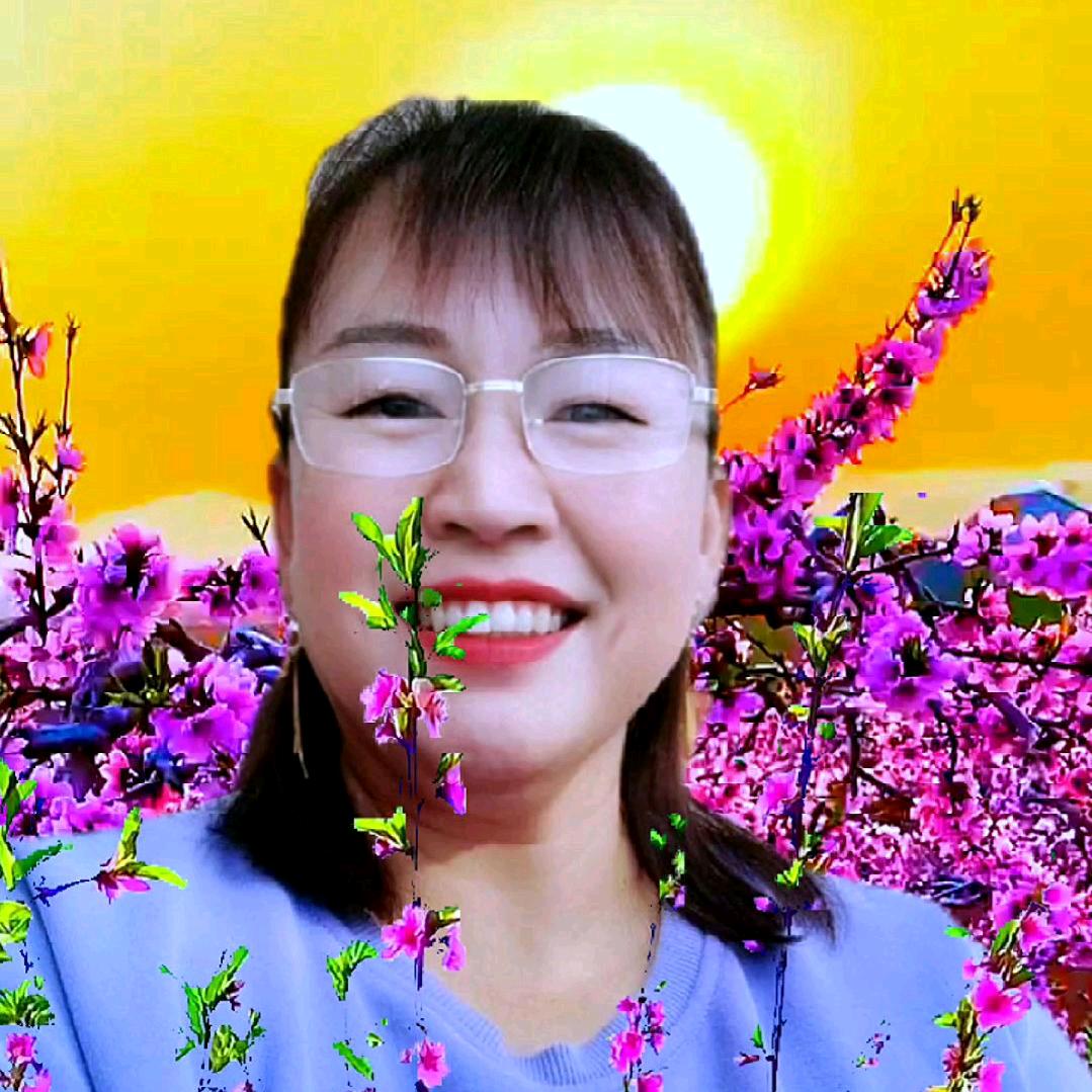 （我的🌹生活🌹🌹）