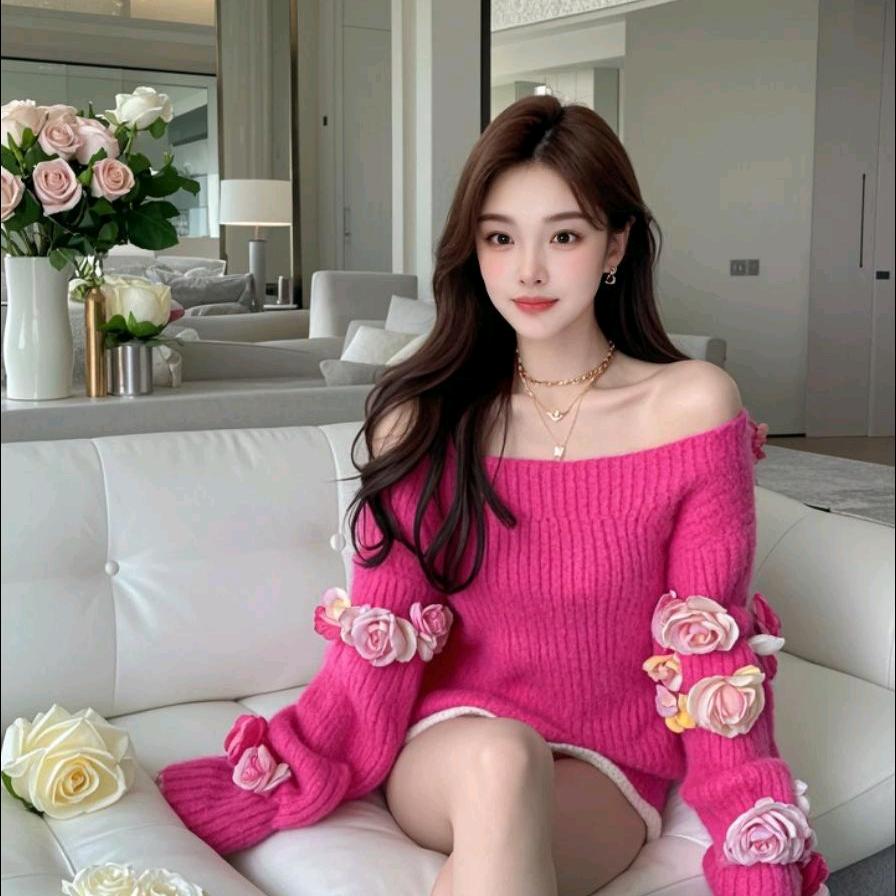 💕毛毛💕