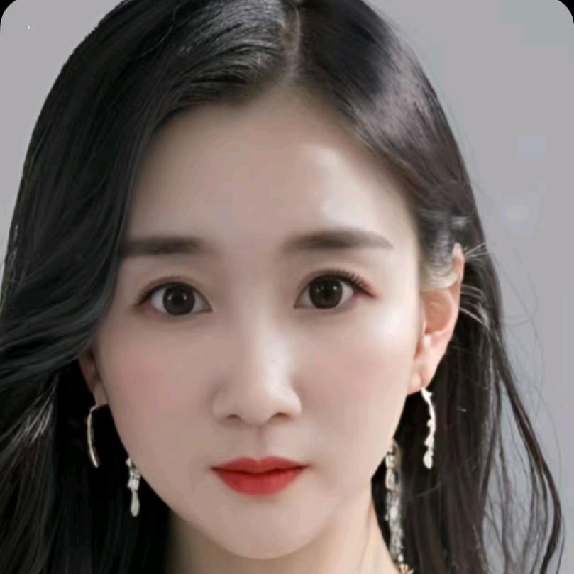 襄阳斑痘丽丽