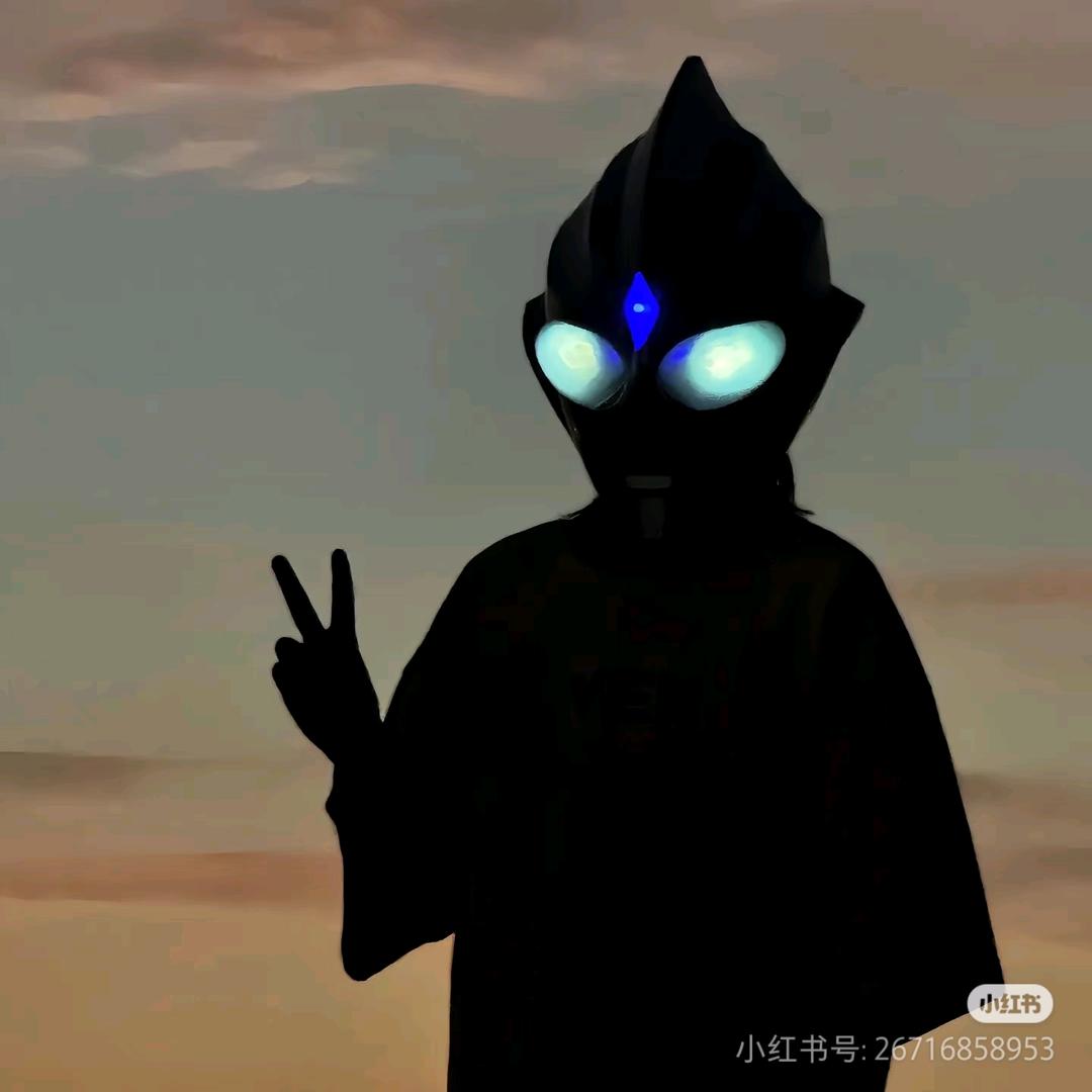 你压到我腿毛了