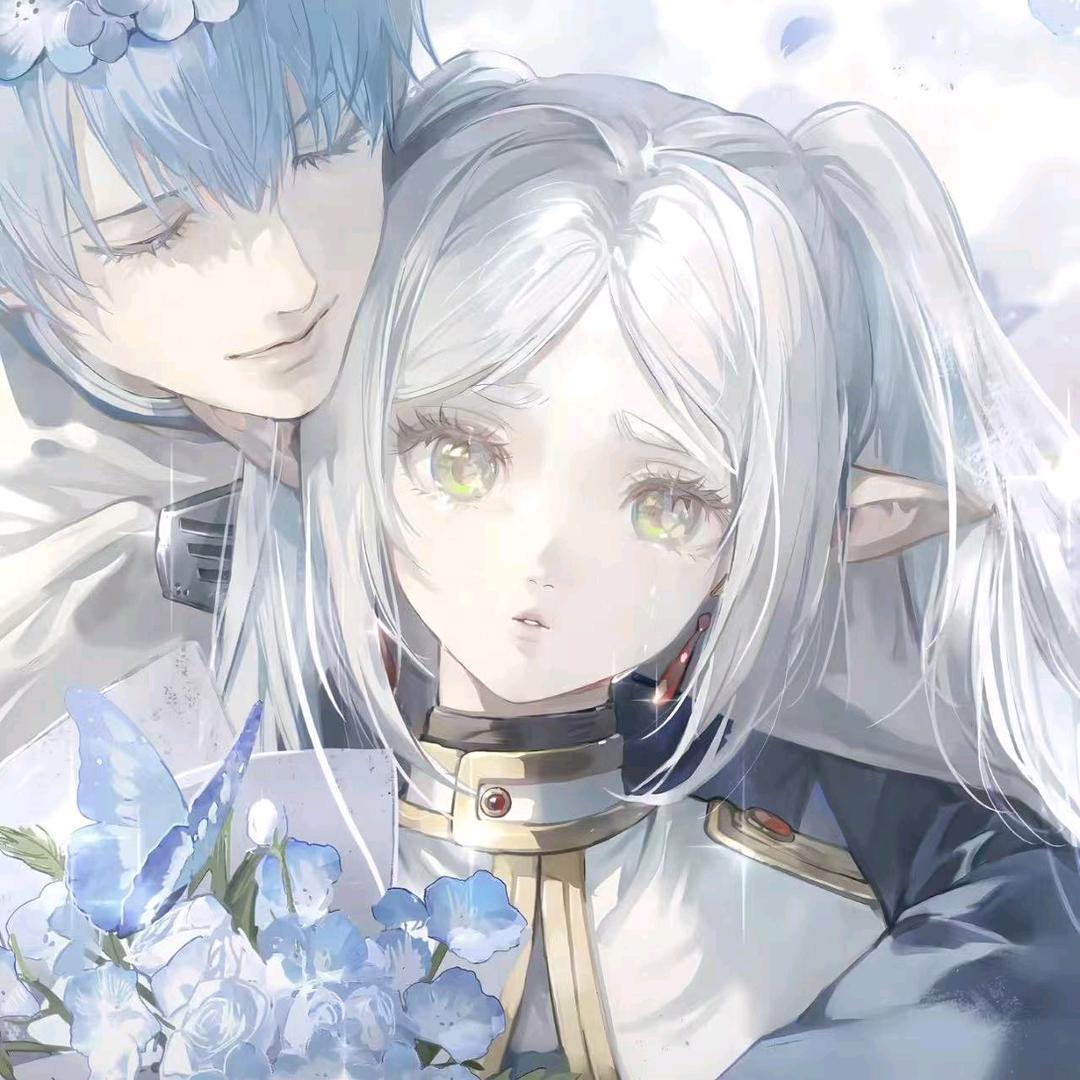 你看我名字干嘛