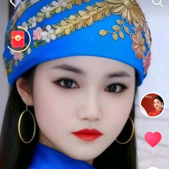 有我的抖音一起开心快乐