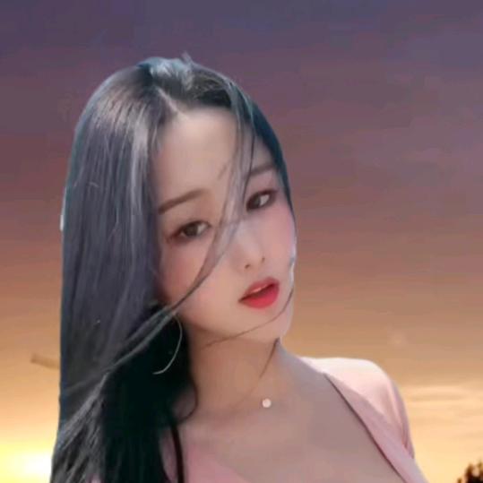 香儿