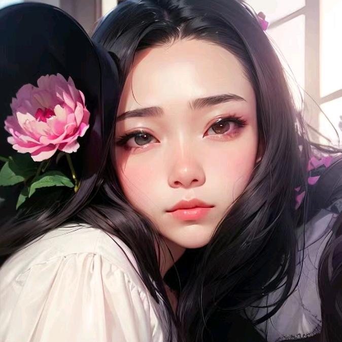 姑苏小9