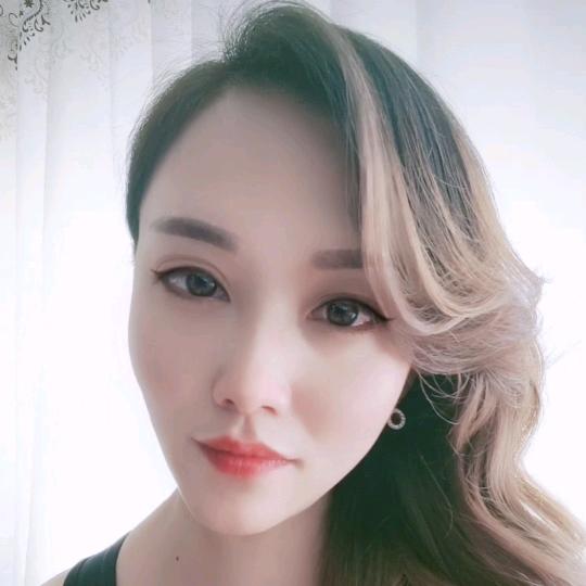 回忆姐姐🌹