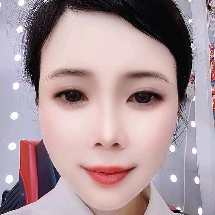 小欧