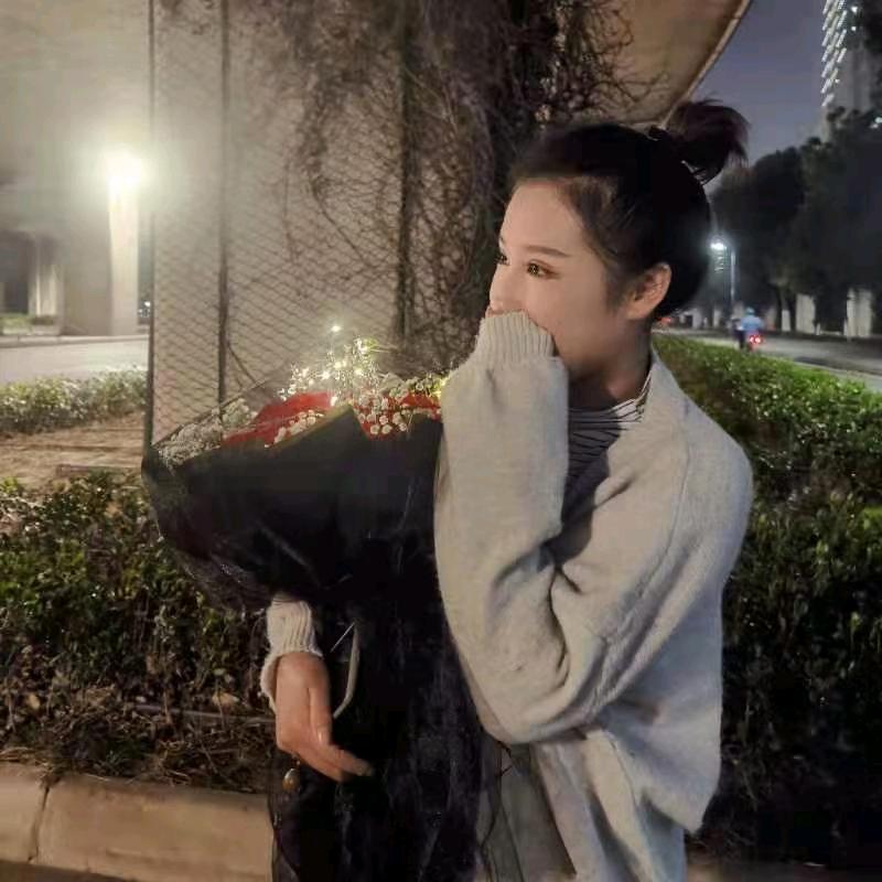 孤痞