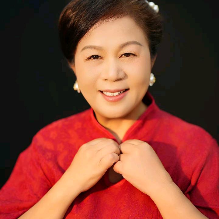 陈友莲