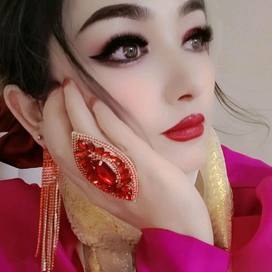 白玫瑰