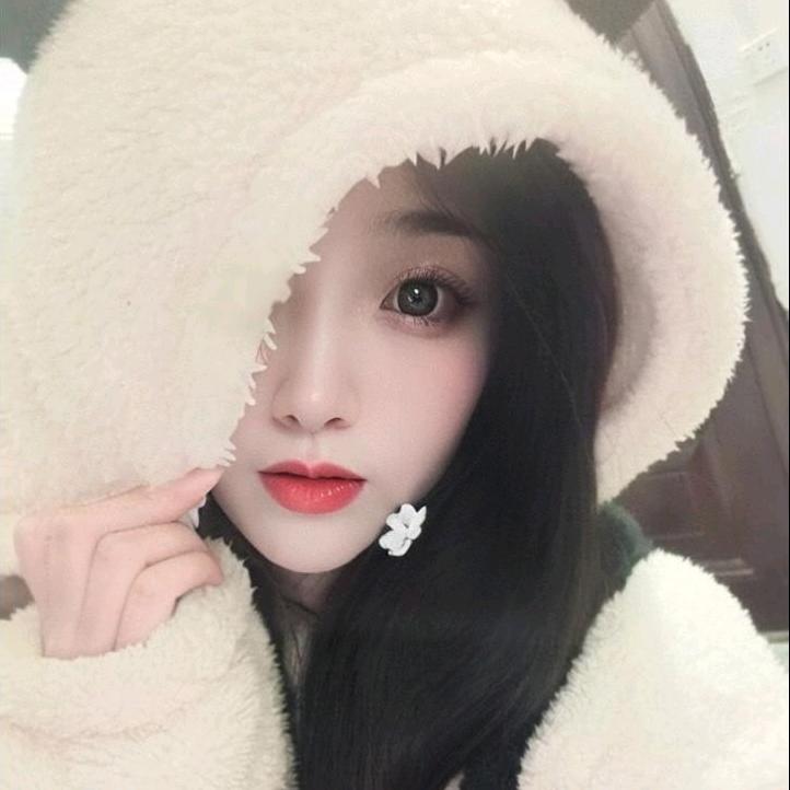 淼๑淼