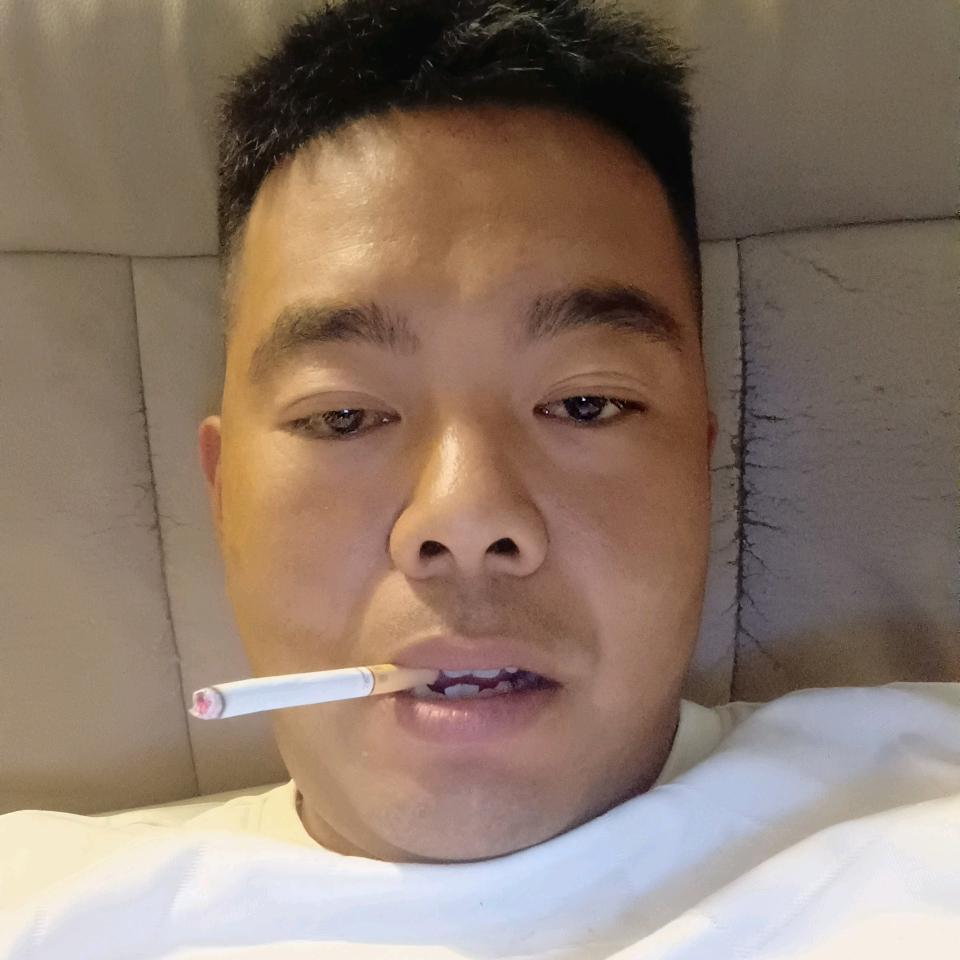 中牟韩氏韩帅带收割机团队