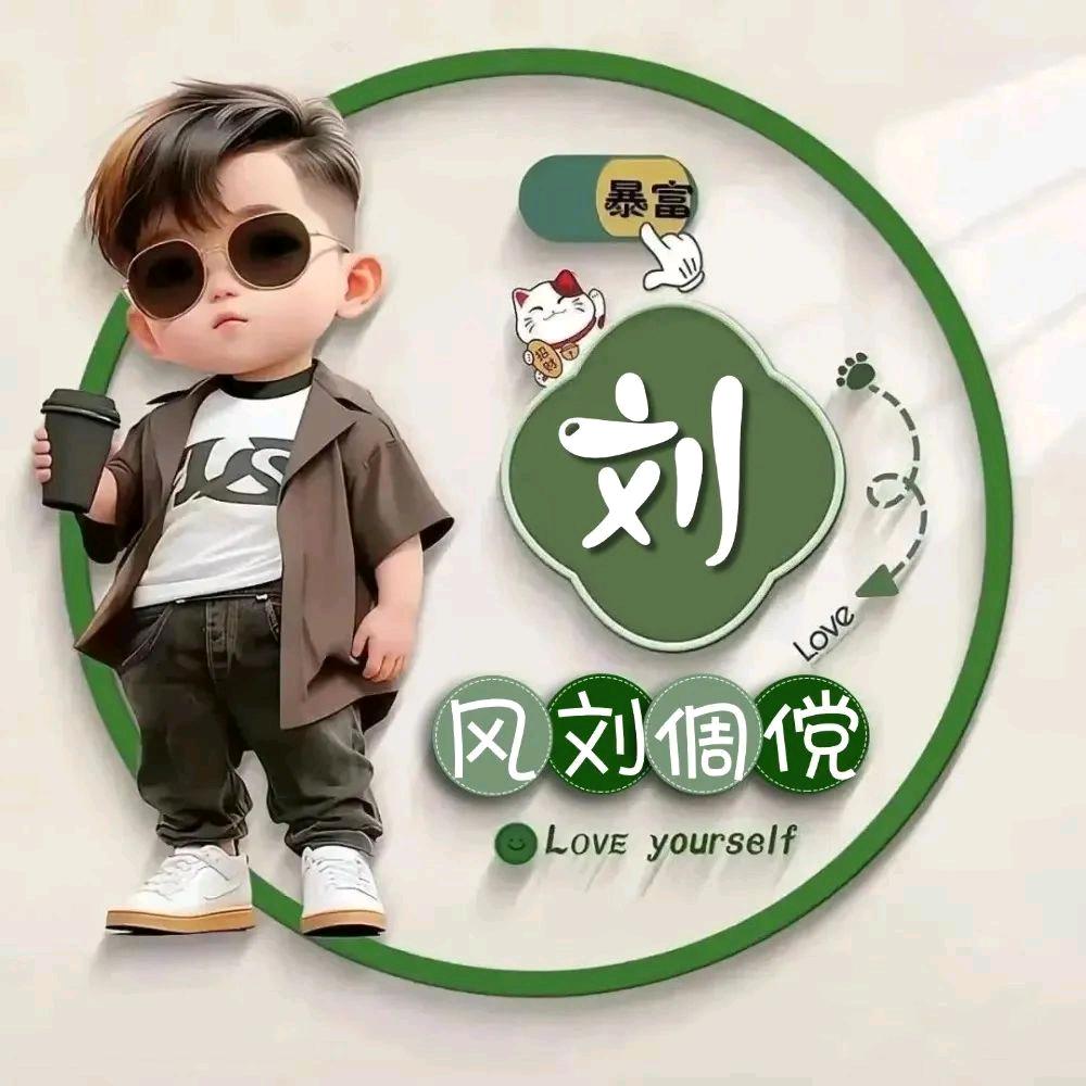 白乌鸦