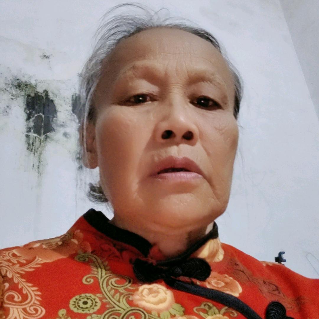 老来乐