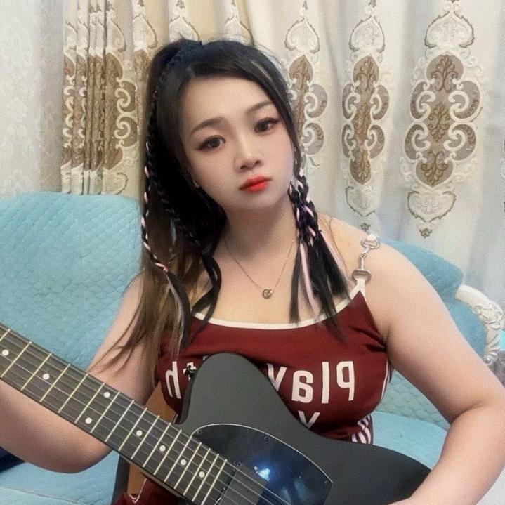 蓉妹妹🐬