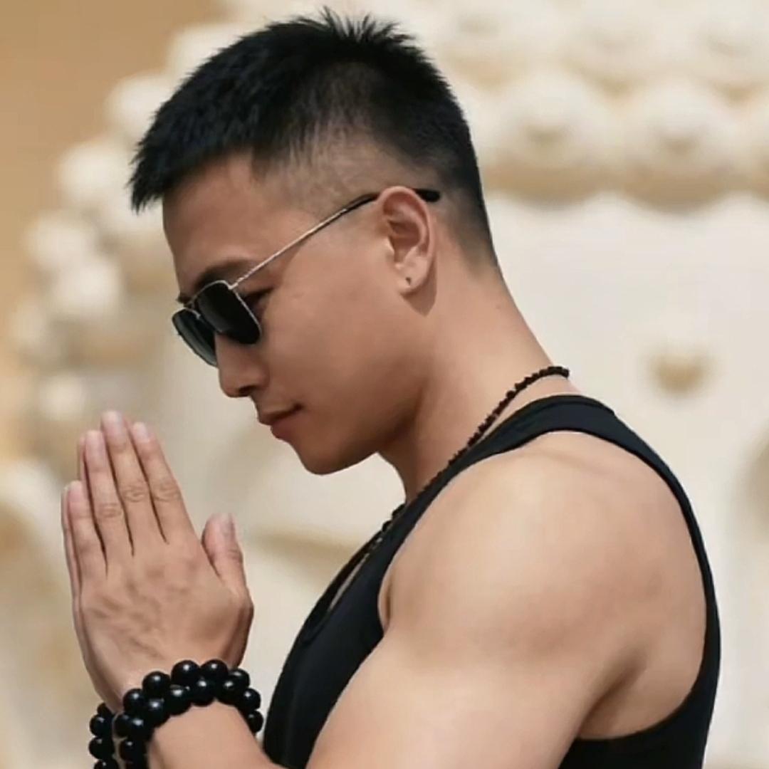 ༼ཽꫛ土老帽এ࿐