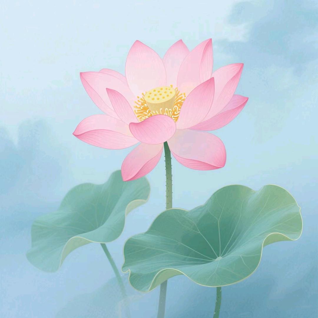 归心