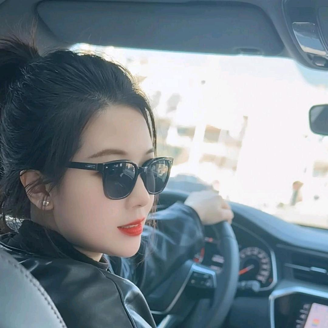 天禧❤️小娜样🌹