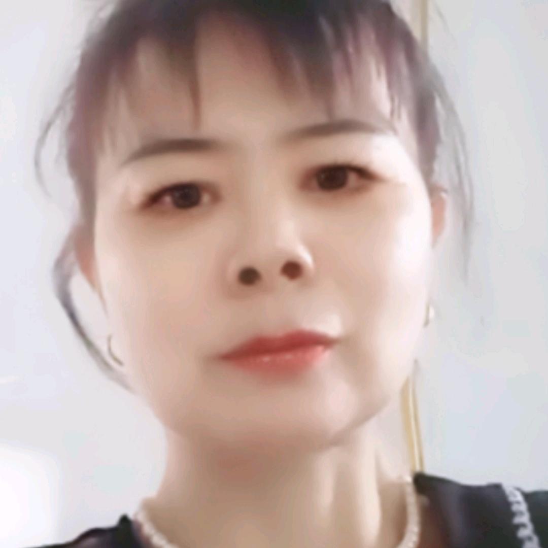 人生如A梦