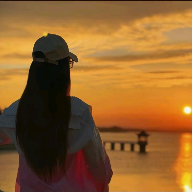 七七