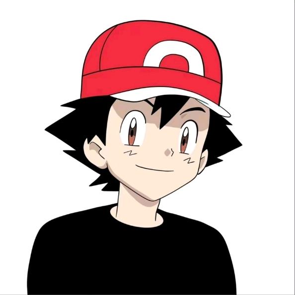 混的人/.