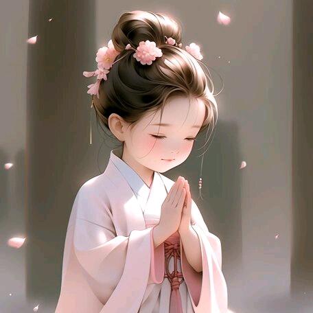 花西子