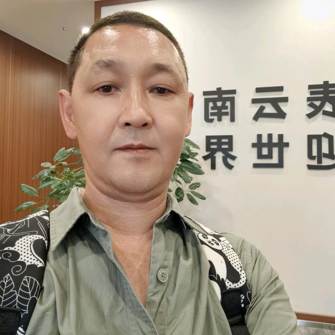 感谢有你！⭐️👮