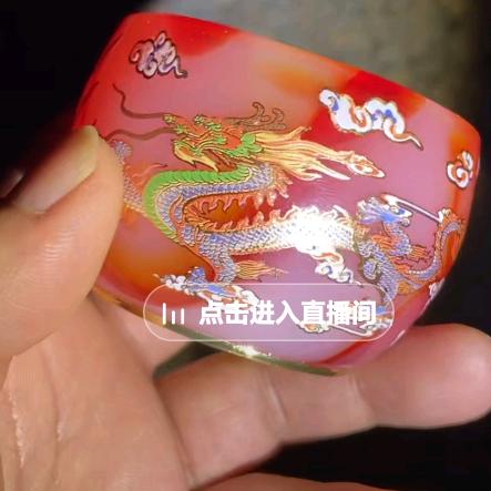 一家之主