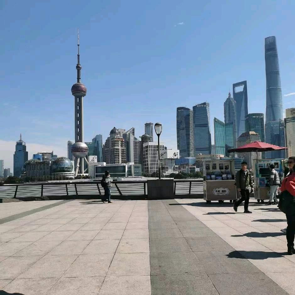 🎊♻️🍓🍇有李曾幸福🍎