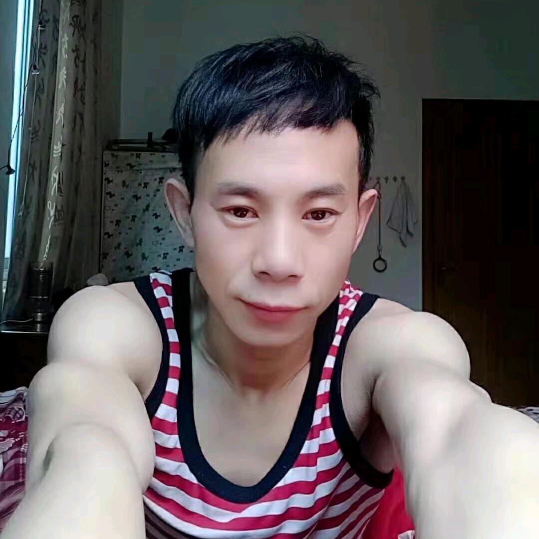 小爱国