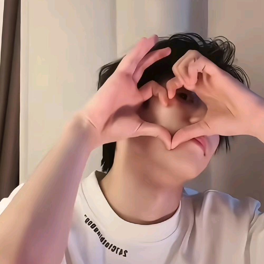 是瑞角不是锐角