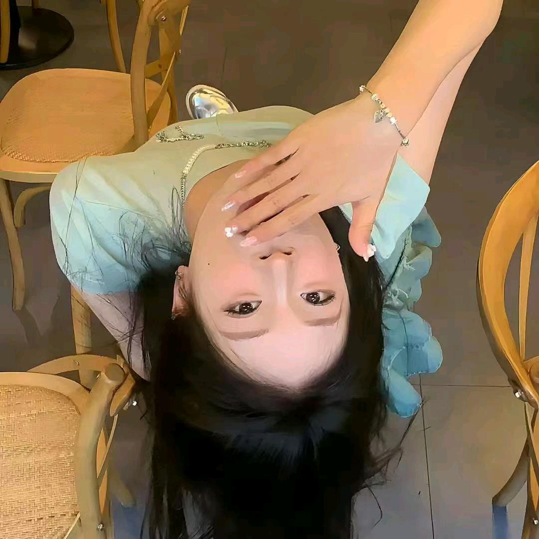 泡泡泡泡