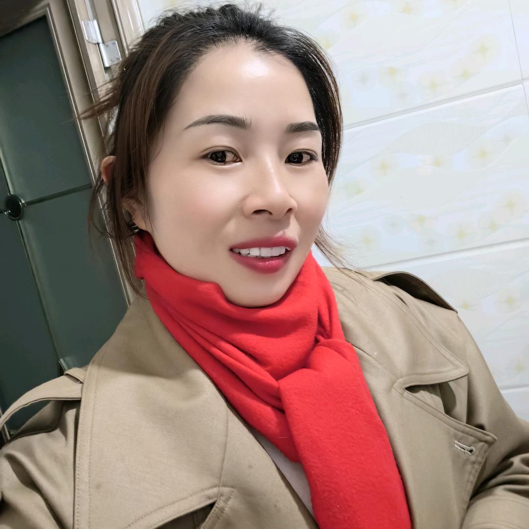 陶三妹儿（直播筹备中）