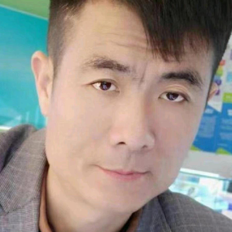 很近哟