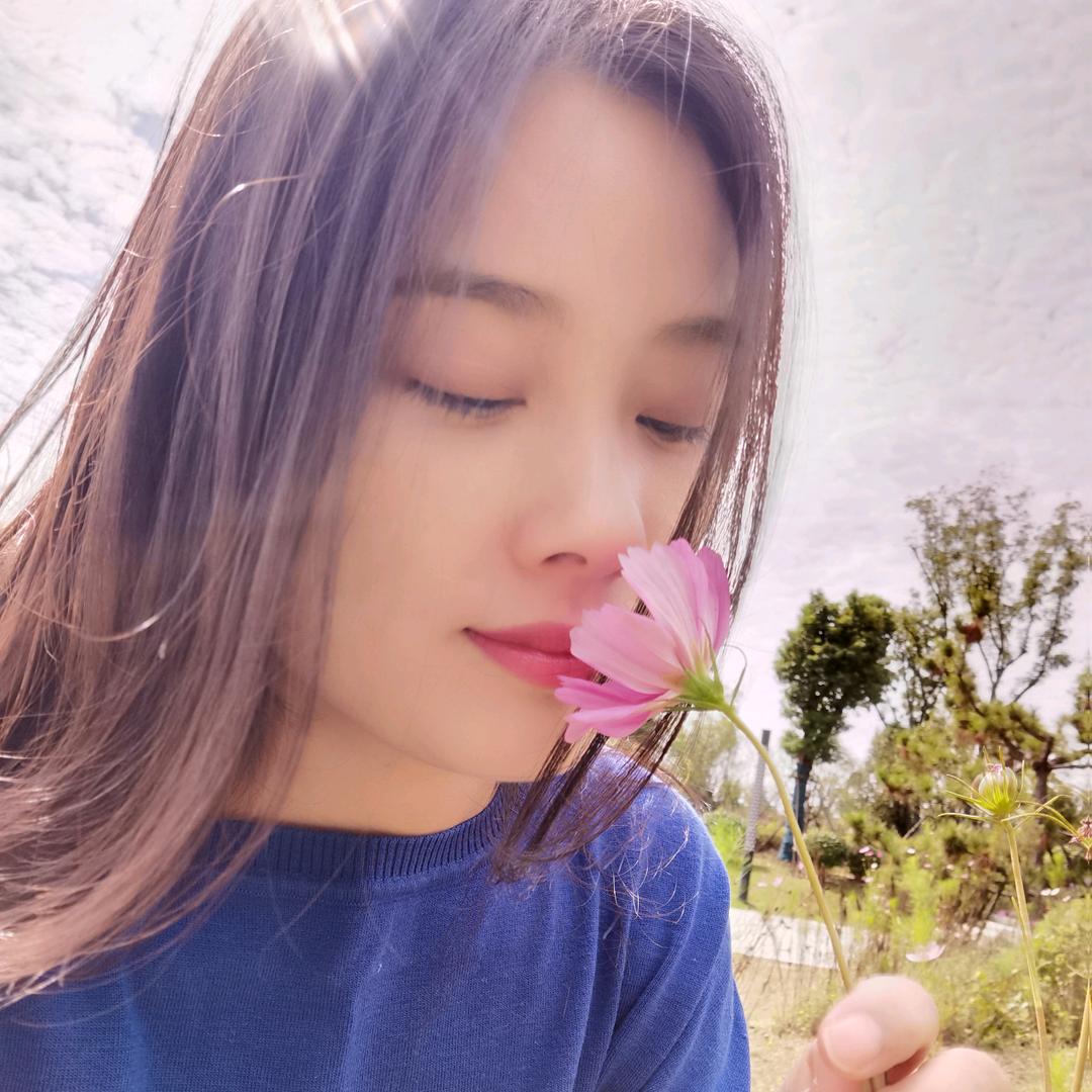 财喻多好物