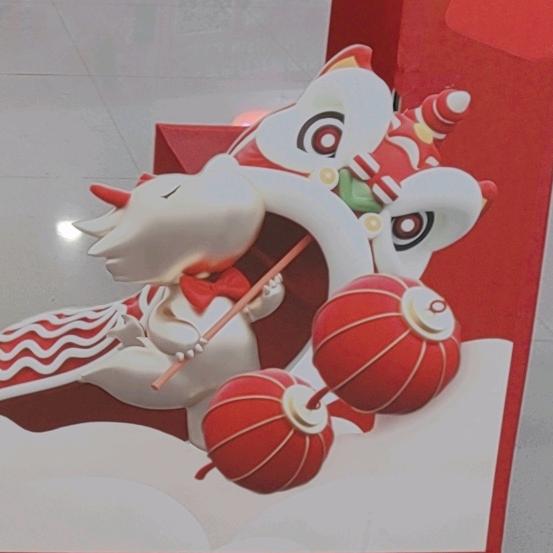 北方小小轻奢女包