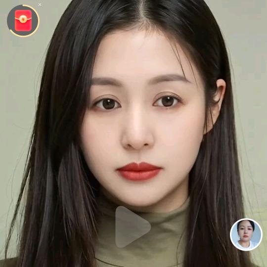 石姐2晚9点开首播