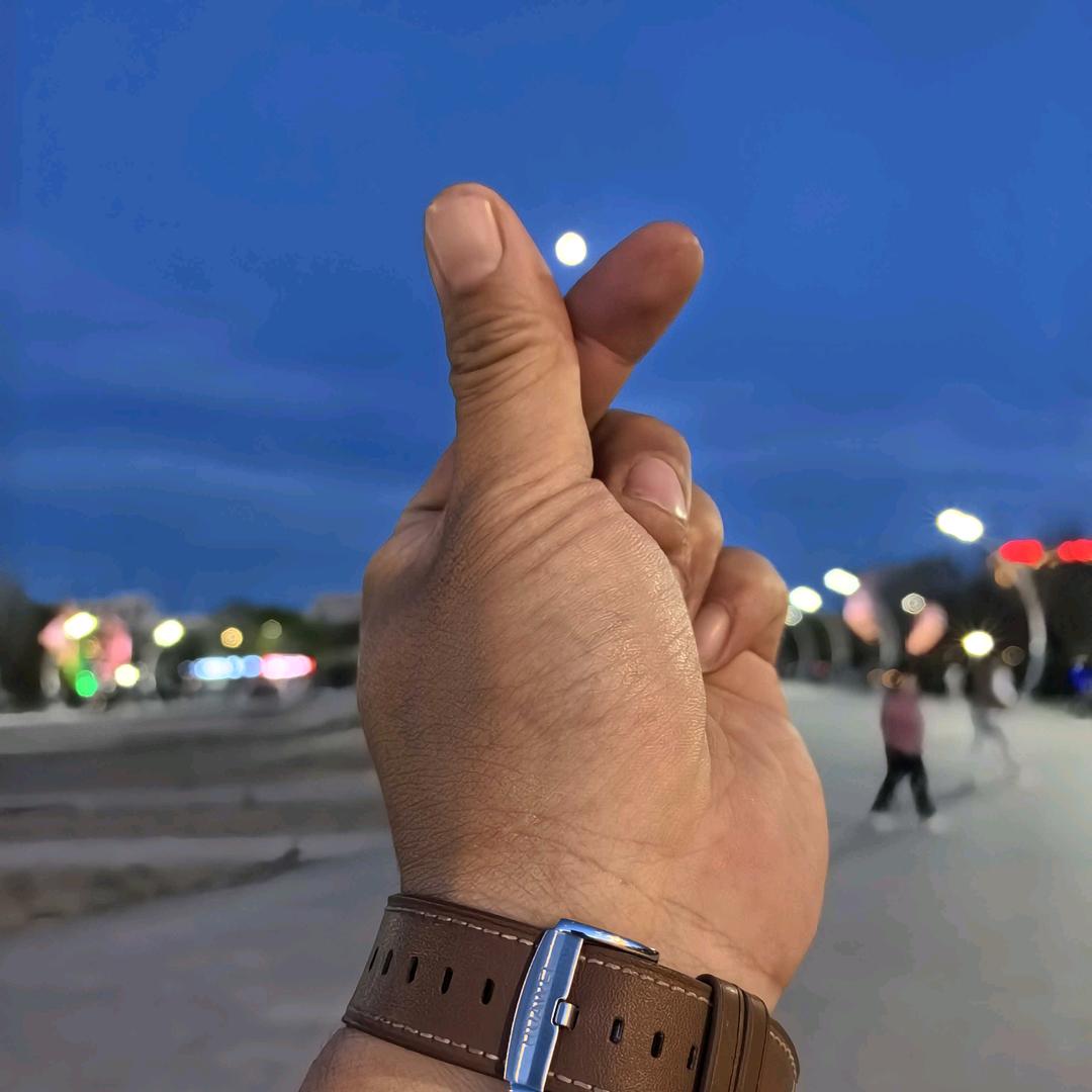 皮卡  皮卡  皮卡丘。